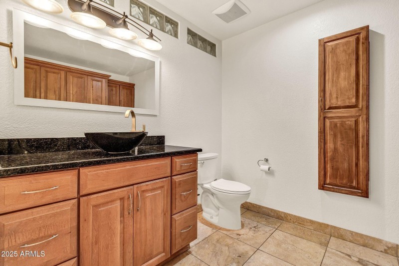 16616 E Palisades Blvd-25