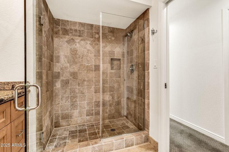 16616 E Palisades Blvd-29