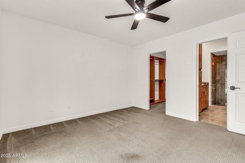 16616 E Palisades Blvd-32