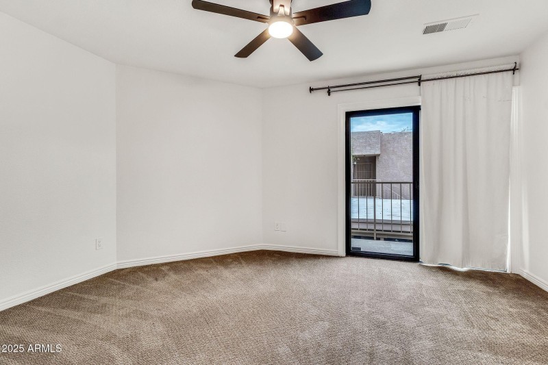 16616 E Palisades Blvd-34