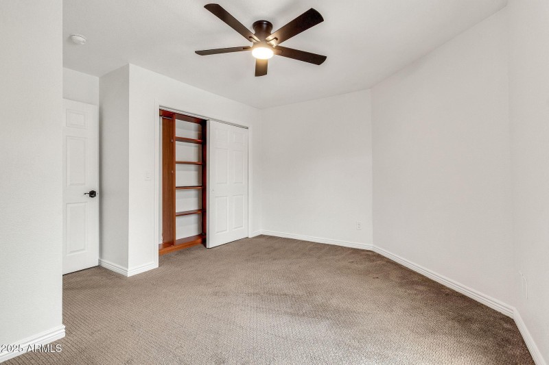 16616 E Palisades Blvd-36