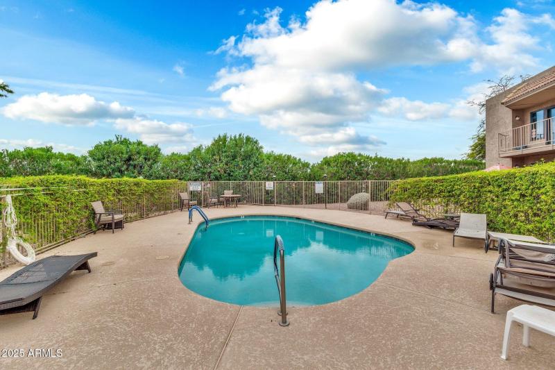 16616 E Palisades Blvd-41