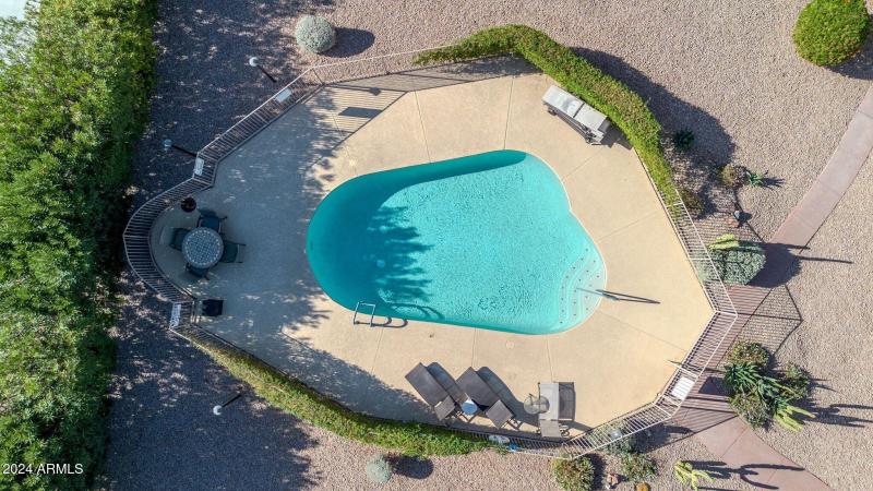 16616 E Palisades Blvd Community-15