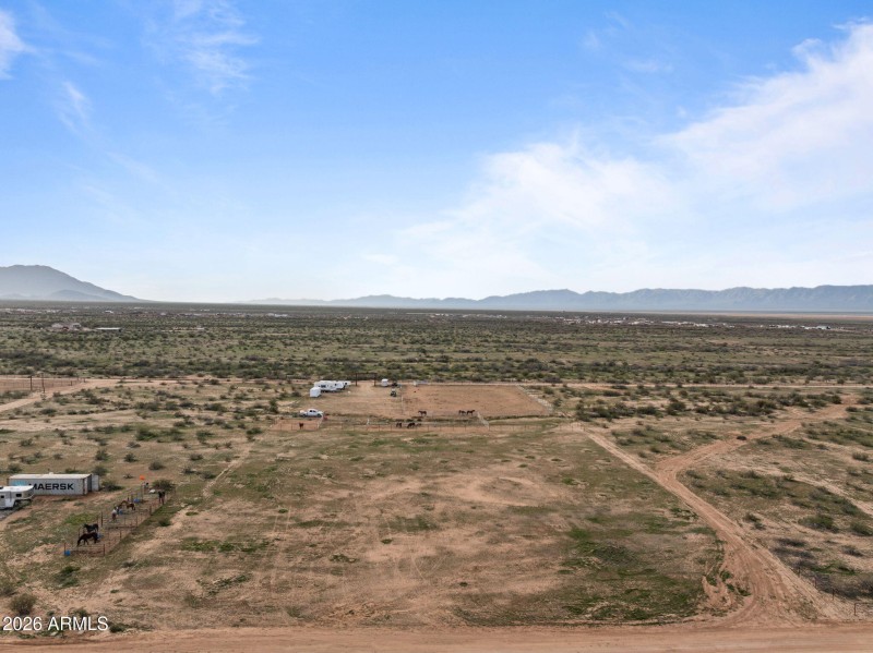 4-web-or-mls-DJI_20260123161939_0223_D