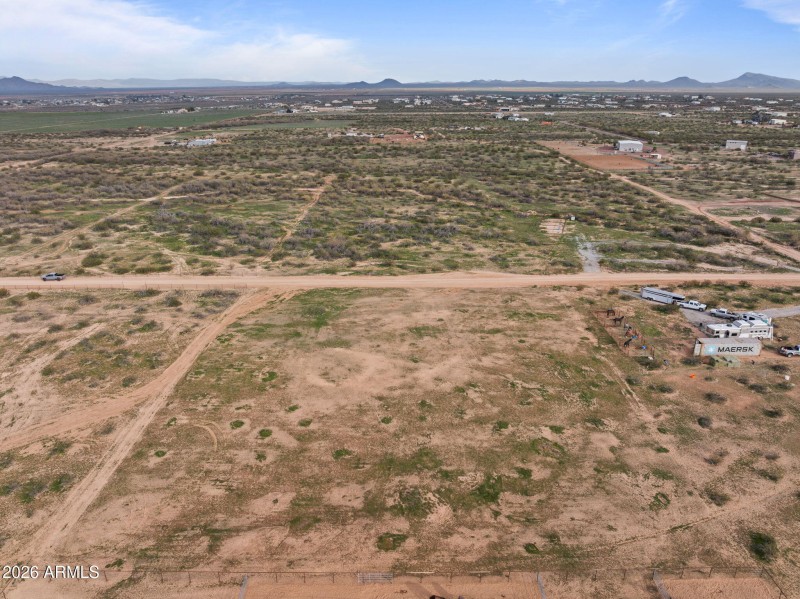 5-web-or-mls-DJI_20260123162022_0226_D