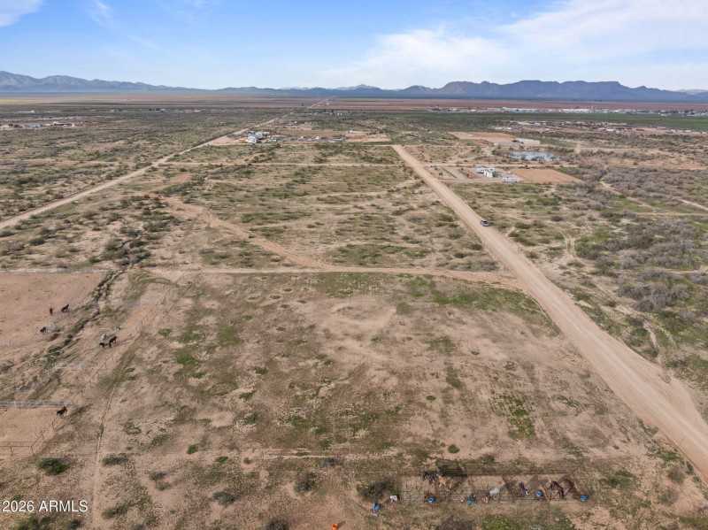 6-web-or-mls-DJI_20260123162049_0229_D