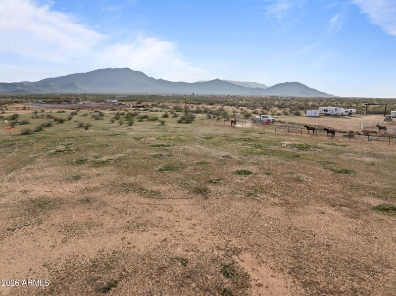 7-web-or-mls-DJI_20260123162115_0232_D