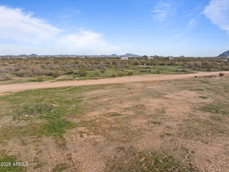 8-web-or-mls-DJI_20260123162121_0235_D