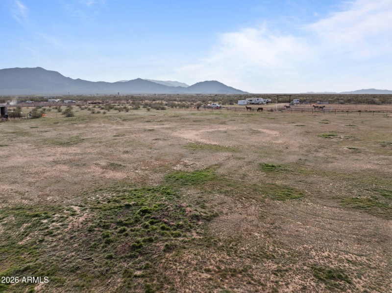 9-web-or-mls-DJI_20260123162134_0238_D