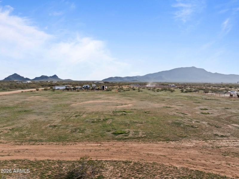 10-web-or-mls-DJI_20260123162154_0241_D