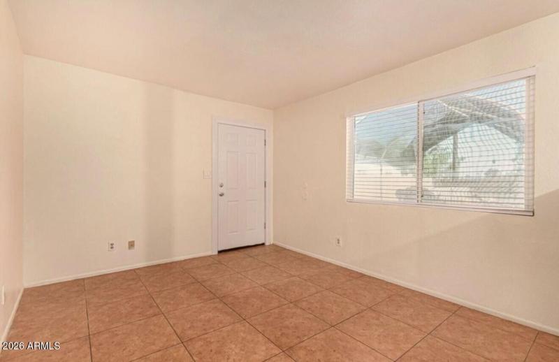 Culver Unit 1 Living 2