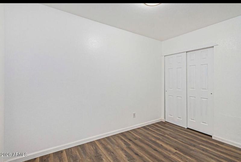 Culver Unit 4 Bedroom