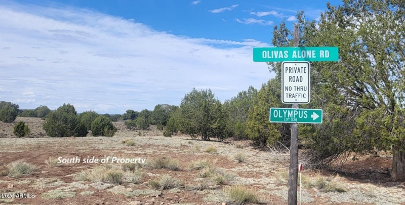 thumbnail_20250416_145959