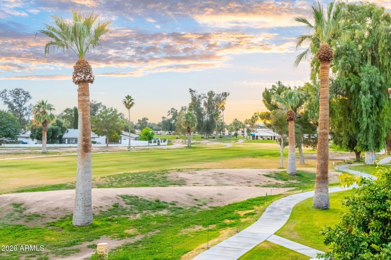 42-web-or-mls-DSC09291-HDR-Edit