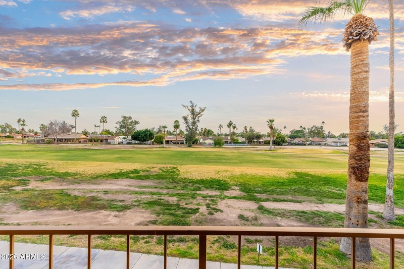 41-web-or-mls-DSC09288-HDR-Edit