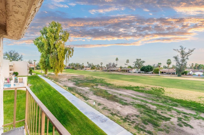 40-web-or-mls-DSC09285-HDR-Edit