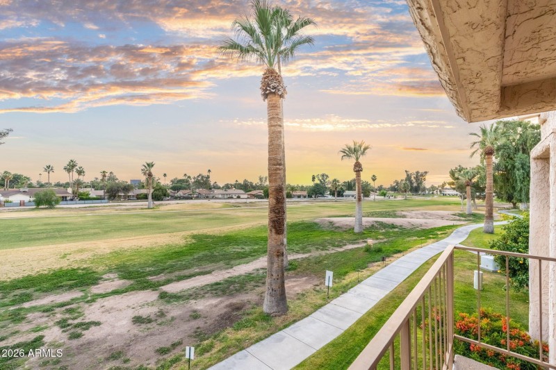 39-web-or-mls-DSC09282-HDR-Edit