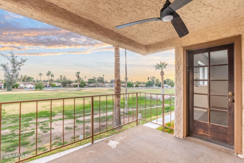 37-web-or-mls-DSC09276-HDR-Edit