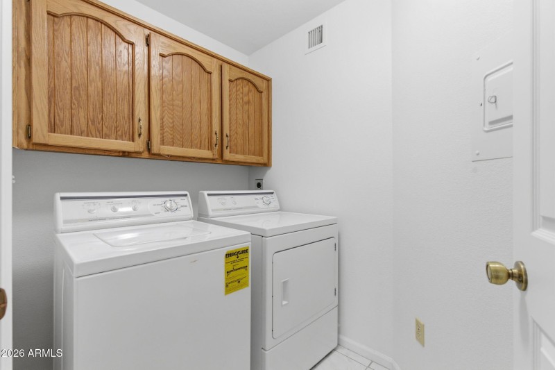 32-web-or-mls-DSC09322