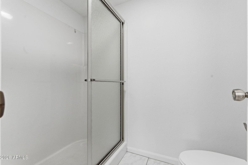 31-web-or-mls-DSC09319