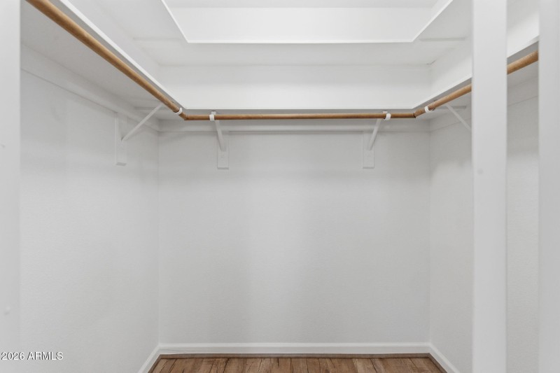 29-web-or-mls-DSC09313