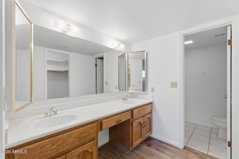 28-web-or-mls-DSC09310