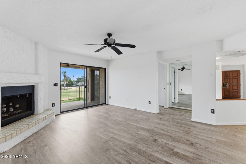 24-web-or-mls-DSC09274