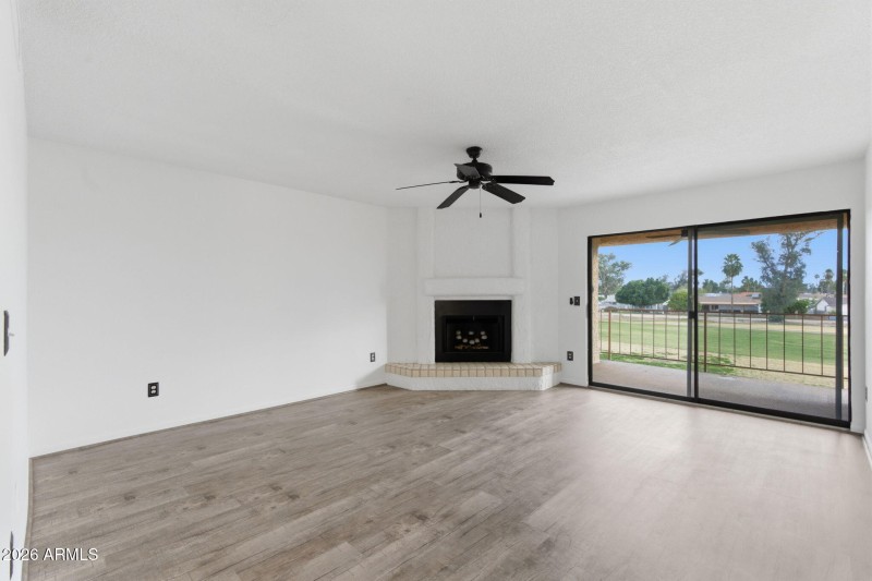 22-web-or-mls-DSC09268