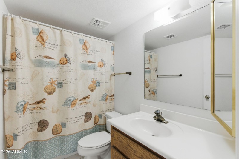 21-web-or-mls-DSC09265