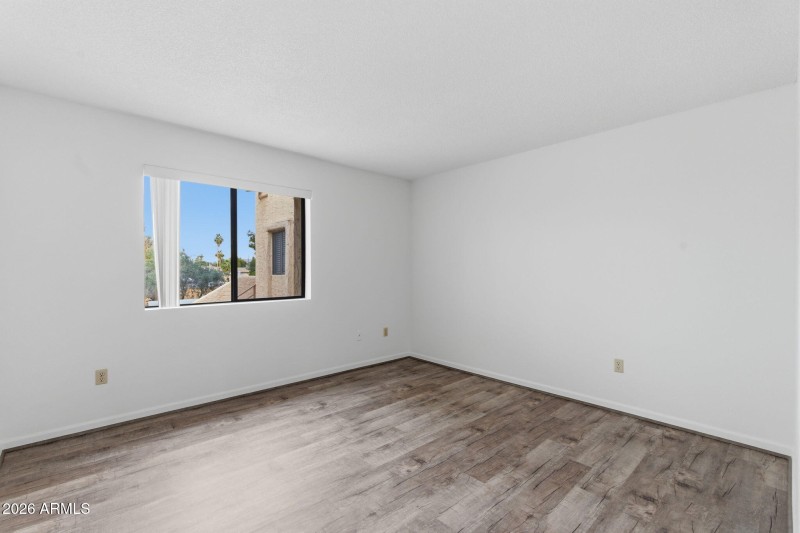 20-web-or-mls-DSC09262