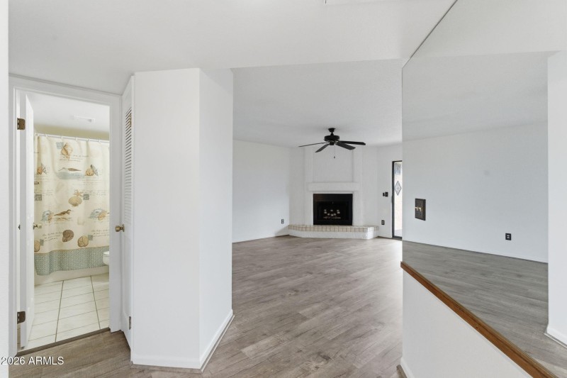 19-web-or-mls-DSC09256