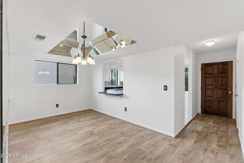 18-web-or-mls-DSC09253