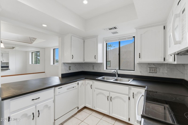 14-web-or-mls-DSC09238