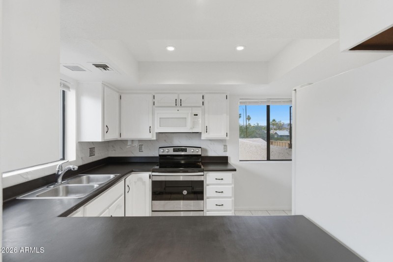 13-web-or-mls-DSC09235