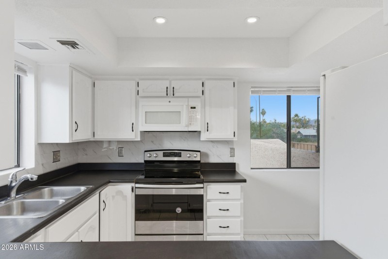 12-web-or-mls-DSC09232