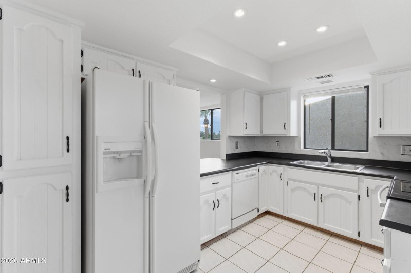 11-web-or-mls-DSC09229