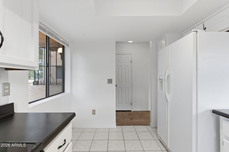 10-web-or-mls-DSC09226