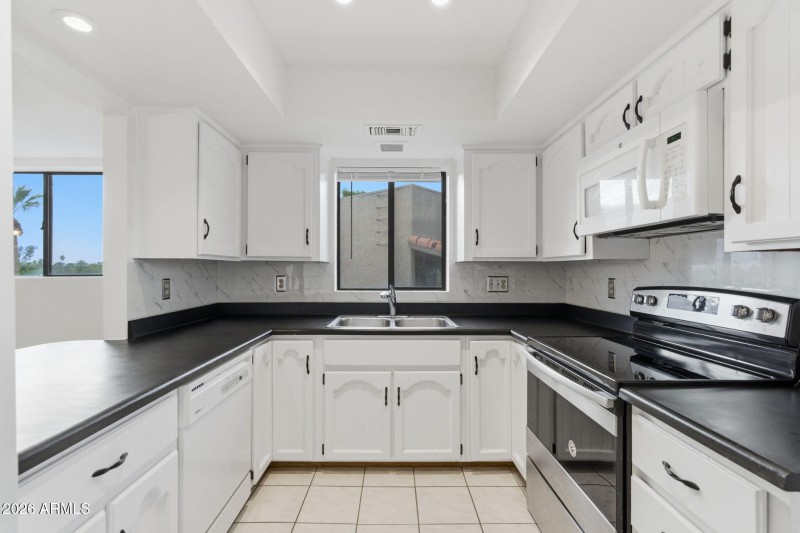 9-web-or-mls-DSC09223