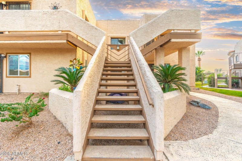 8-web-or-mls-DSC09333-HDR-Edit