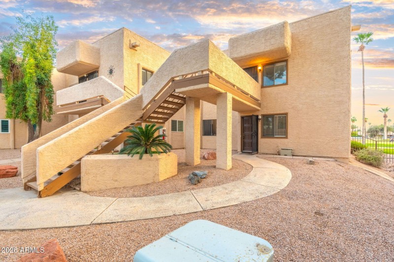 7-web-or-mls-DSC09330-HDR-Edit