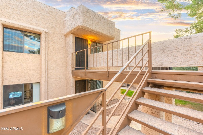 6-web-or-mls-DSC09327-HDR-Edit