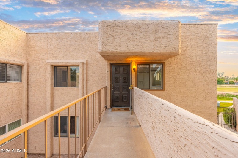 5-web-or-mls-DSC09324-HDR-Edit