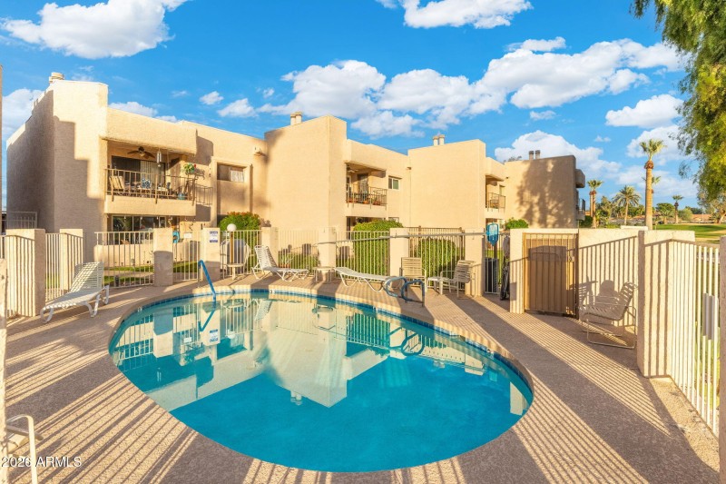 3-web-or-mls-DSC09204-HDR-Edit