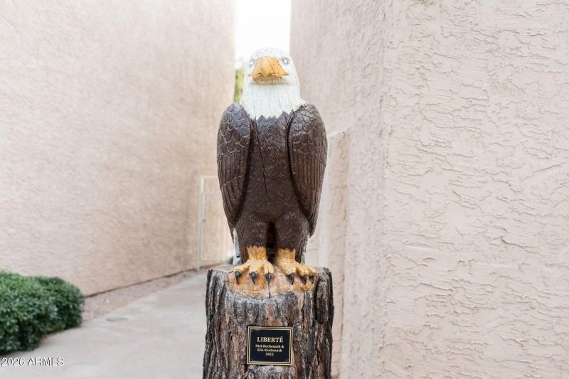 1-web-or-mls-DSC09199