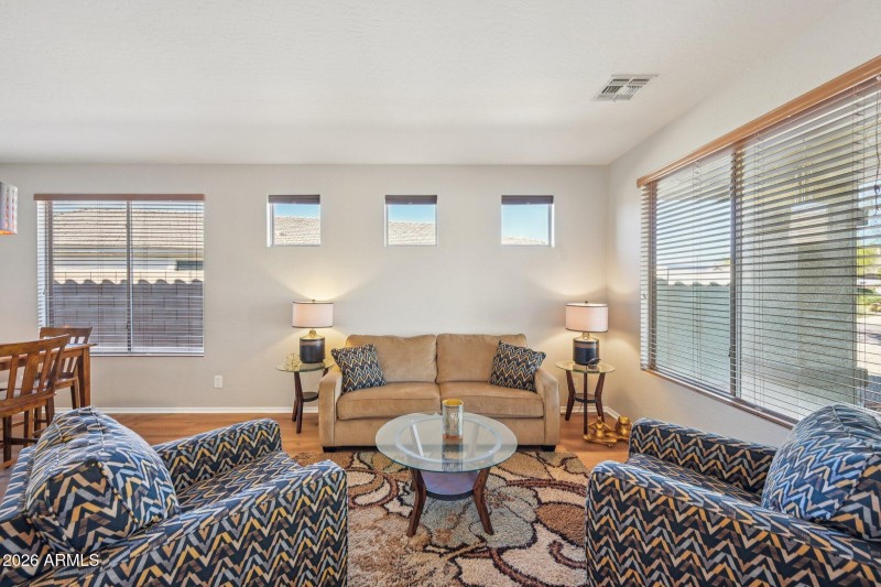 6-web-or-mls-S 175th Ave-S2001-006