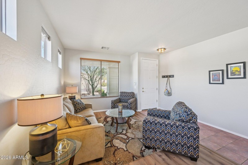 11-web-or-mls-S 175th Ave-S2001-011