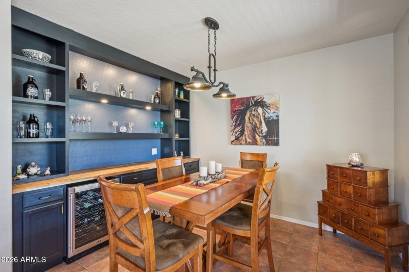 16-web-or-mls-S 175th Ave-S2001-016