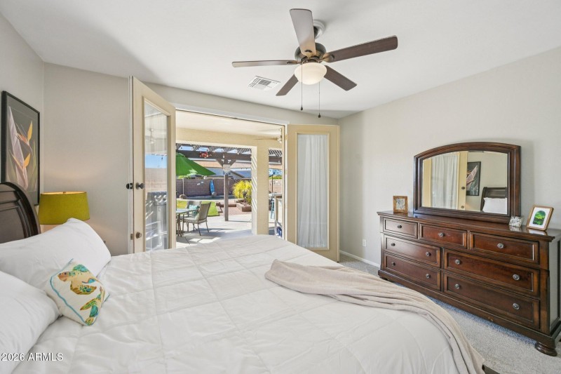 30-web-or-mls-S 175th Ave-S2001-030