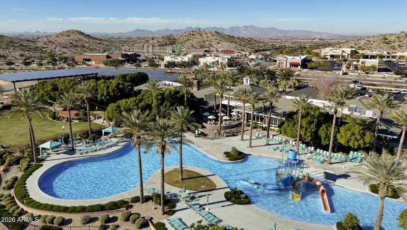 Estrella-Lakeside-aerials-8