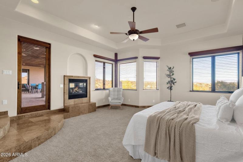 035_Primary Bedroom II